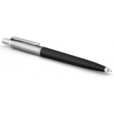 Pastapliiats geel Parker Jotter Originals Black - 2140495 Pastapliiats geel Parker Jotter Originals Black - 2140495