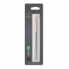 Pastapliiats geel Parker Jotter Steel GT - 2020672 Pastapliiats geel Parker Jotter Steel GT - 2020672
