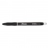 Pastapliiats Sharpie S-GEL Must - 2136595