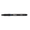 Pastapliiats Sharpie S-GEL Sinine - 2136600
