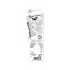 Paper Mate Inkjoy Gel Pen Black - 1956018