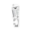 Paper Mate Inkjoy geelpliiats sinine - 1956019
