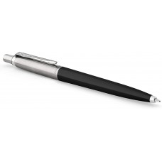 Pastapliiats Parker Jotter Originals Black - 2140500