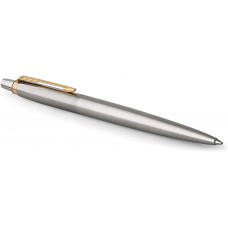 Pastapliiats Parker Jotter Steel GT - 2020672