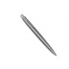 Pastapliiats Jotter 70th Anniversary CT - 2205530