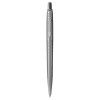 Pastapliiats Jotter 70th Anniversary CT - 2205530