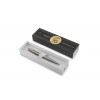 Pastapliiats Parker Jotter 70th Anniversary GT - 2205611