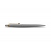 Pastapliiats Parker Jotter 70th Anniversary GT - 2205611