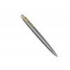 Pastapliiats Parker Jotter 70th Anniversary GT - 2205611
