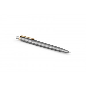 Pastapliiats Parker Jotter 70th Anniversary GT - 2205611