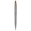 Pastapliiats Parker Jotter 70th Anniversary GT - 2205611