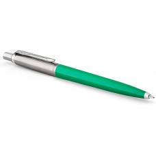 Pastapliiats Jotter Originals Green - 2076058 Pastapliiats Jotter Originals Green - 2076058