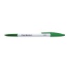 Paper Mate 045 1.0mm roheline pastapliiats - 2084420
