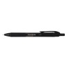 Paper Mate Alpha 1.0mm pastapliiats must 12 tk. - 2108130