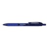 Paper Mate Alpha 1.0mm sinine pastapliiats 12 tk. - 2108177