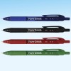 Paper Mate Alpha 1.0mm pliiatsisegu 10 tk. - 2108179