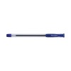 Paper Mate Brite pastapliiats 0.7mm sinine - 2084374 Paper Mate Brite pastapliiats 0.7mm sinine - 2084374