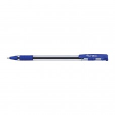 Paper Mate Brite pastapliiats 0.7mm sinine - 2084374