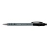 Paper Mate Flexgrip Ultra 1.0mm pastapliiatsid Must 30+6 tk. - 1910073
