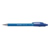 Paper Mate Flexgrip Ultra 1.0mm sinine pastapliiats - 2027752