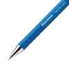 Paper Mate Flexgrip Ultra 1.0mm sinine pastapliiats - 2027752