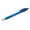Paper Mate Flexgrip Ultra 1.0mm sinine pastapliiats 30+6 tk. - 1910074