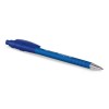 Paper Mate Flexgrip Ultra 1.0mm sinine pastapliiats - S0190433