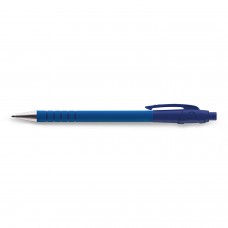 Paper Mate Flexgrip Ultra 1.0mm sinine pastapliiats - S0190433