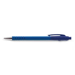 Paper Mate Flexgrip Ultra 1.0mm sinine pastapliiats - S0190433