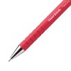 Paper Mate Flexgrip Ultra 1.0mm punane pastapliiats - S0190413