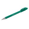 Paper Mate Flexgrip Ultra 1.0mm roheline pastapliiats - S0190453