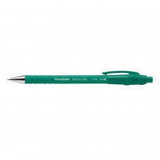 Paper Mate Flexgrip Ultra 1.0mm roheline pastapliiats - S0190453