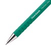 Paper Mate Flexgrip Ultra 1.0mm roheline pastapliiats - S0190453