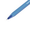 Paper Mate InkJoy sinine pastapliiats - S0960900