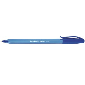 Paper Mate InkJoy sinine pastapliiats - S0960900