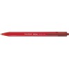 Paper Mate InkJoy Red pastapliiats 50 tk. M - S0957140