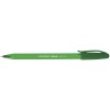 Paper Mate InkJoy roheline pastapliiats 50 tk. M - S0957150