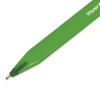 Paper Mate InkJoy roheline pastapliiats 50 tk. M - S0957150
