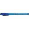 PaperMate Inkjoy 100 Cap M korgiga pastapliiats 1 tk - S0957130 / 10 tükki