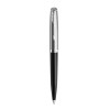 Parker 51 Black CT pastapliiats – 2123493 graveeringuga