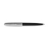 Parker 51 Black CT pastapliiats – 2123493 graveeringuga