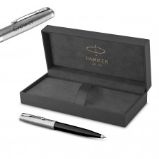 Parker 51 Black CT pastapliiats – 2123493 graveeringuga