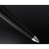 Parker 51 Black CT pastapliiats – 2123493 graveeringuga
