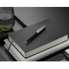 Parker 51 Black CT pastapliiats – 2123493 graveeringuga