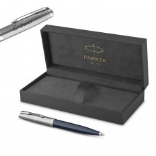 Parker 51 Midnight Blue CT pastapliiats – 2123503 graveeringuga