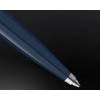 Parker 51 Midnight Blue CT pastapliiats - 2123503 koos graveeringuga
