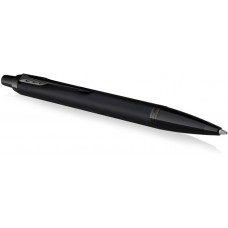 Pastapliiats Parker IM Achromatic Black – 2127618 Pastapliiats Parker IM Achromatic Black – 2127618