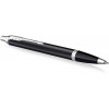 Parker IM Black CT HANGSELL pastapliiats 1975554