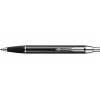 Parker IM Black CT HANGSELL pastapliiats 1975554