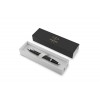 PARKER IM Essential Matte Black CT pastapliiats - 2143632